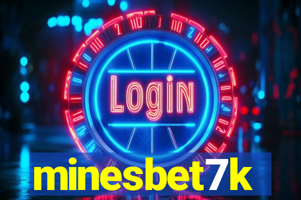 minesbet7k