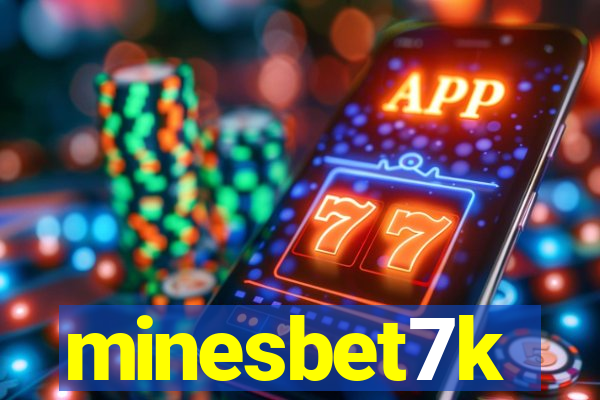 minesbet7k