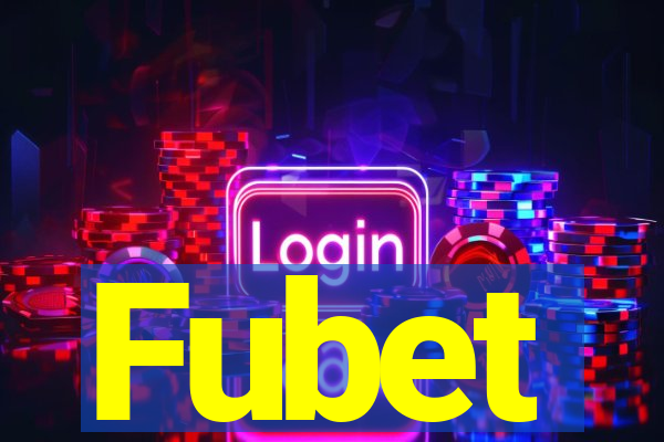 Fubet