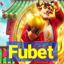 Fubet