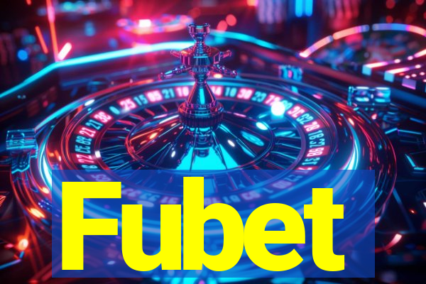 Fubet