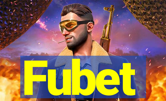 Fubet