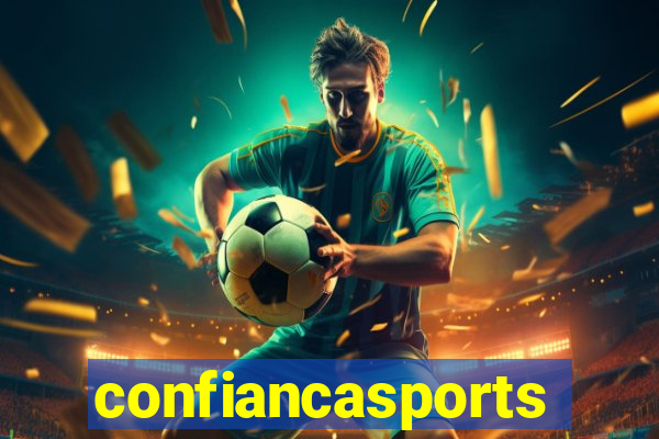 confiancasports.com