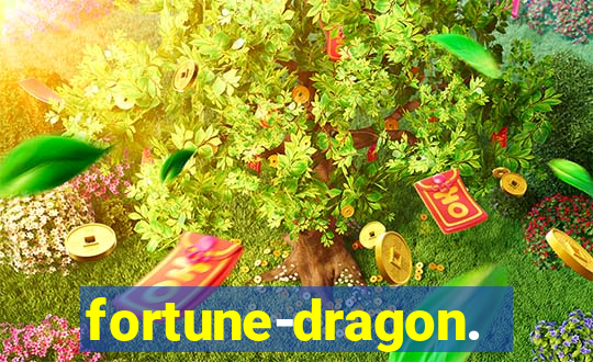 fortune-dragon.vip