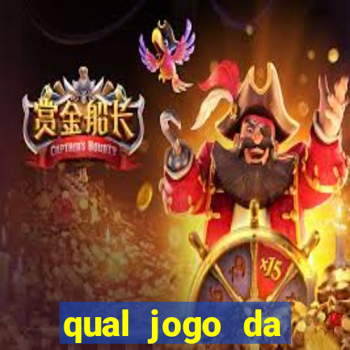 qual jogo da pragmatic play paga mais