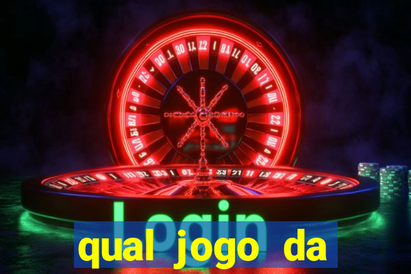 qual jogo da pragmatic play paga mais