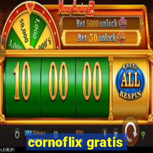 cornoflix gratis