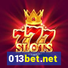 013bet.net