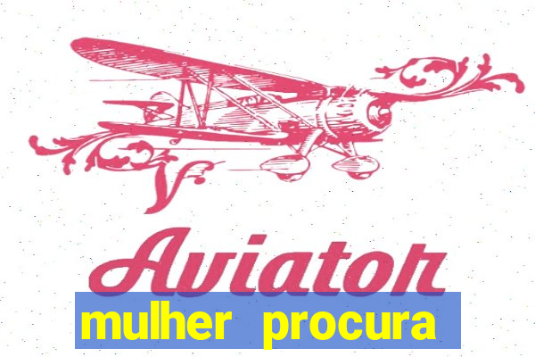 mulher procura mulher porto alegre