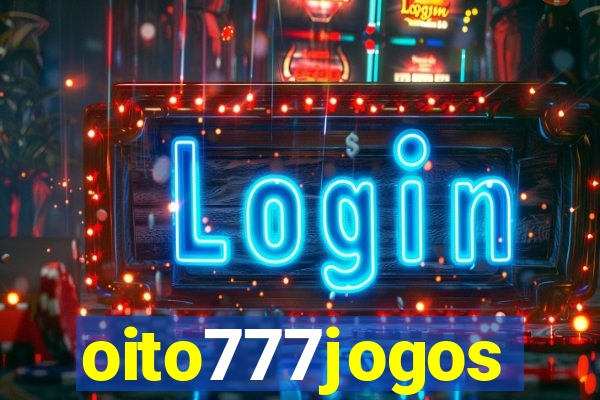 oito777jogos