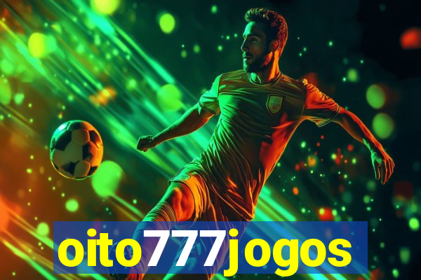 oito777jogos