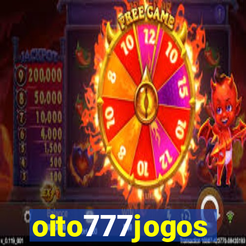 oito777jogos