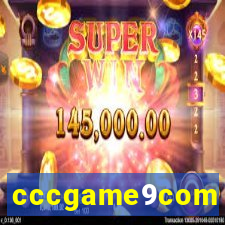 cccgame9com