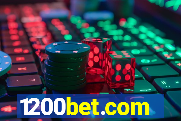 1200bet.com