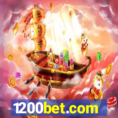 1200bet.com