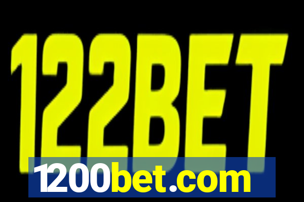 1200bet.com