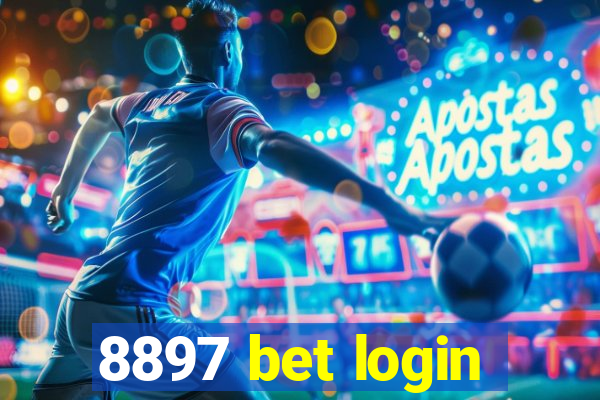 8897 bet login