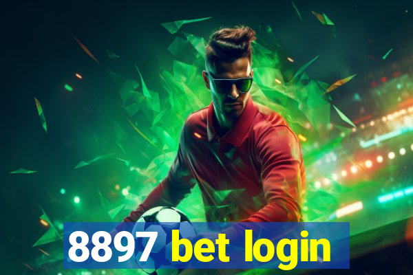 8897 bet login