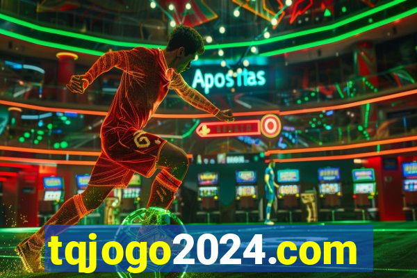 tqjogo2024.com