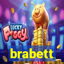 brabett