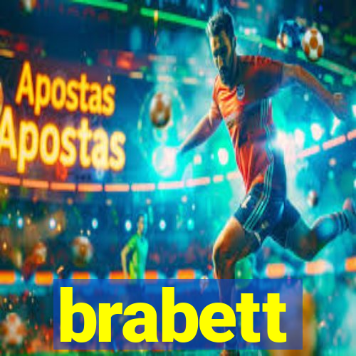 brabett