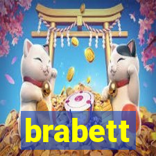 brabett