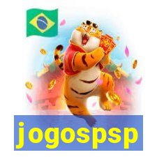 jogospsp