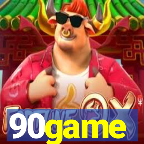 90game