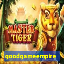 goodgameempire