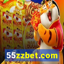 55zzbet.com