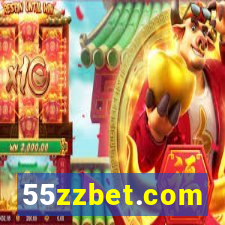 55zzbet.com