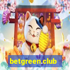 betgreen.club