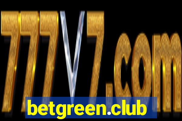 betgreen.club