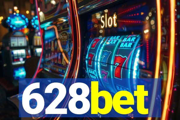 628bet