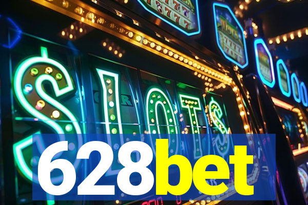 628bet