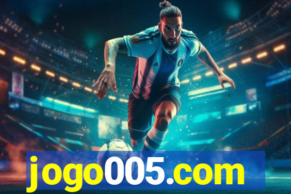 jogo005.com