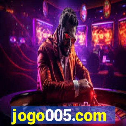 jogo005.com