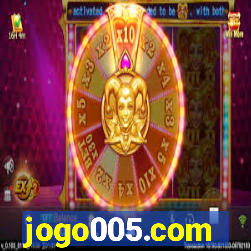 jogo005.com