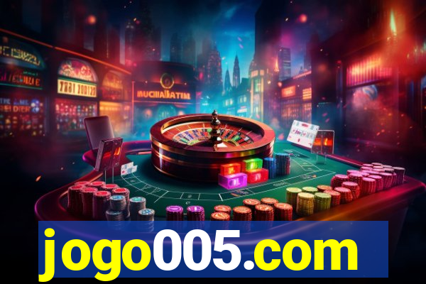 jogo005.com