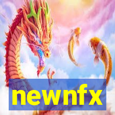 newnfx