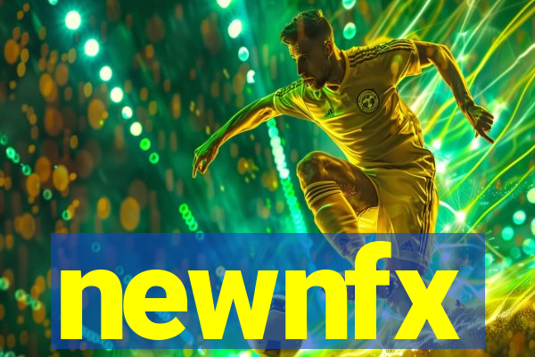 newnfx