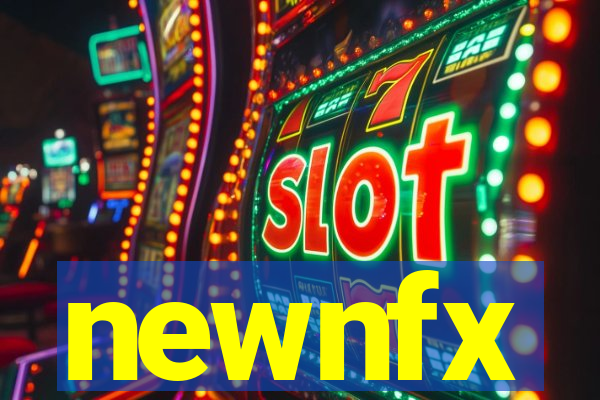 newnfx