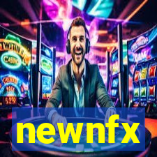 newnfx