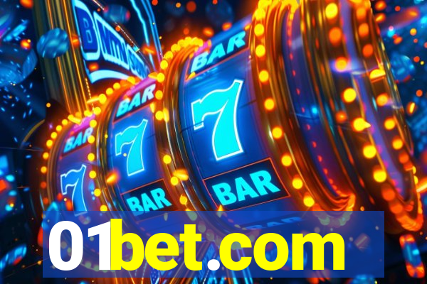 01bet.com