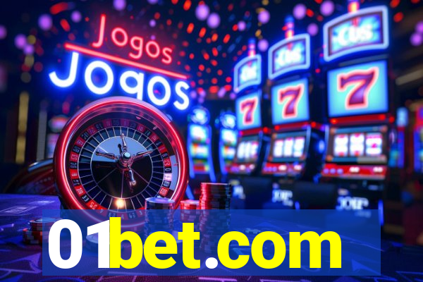 01bet.com