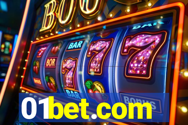 01bet.com