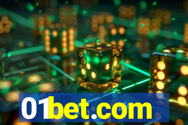 01bet.com