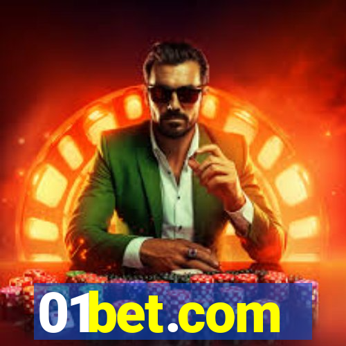 01bet.com