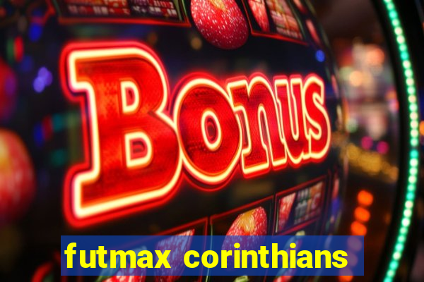 futmax corinthians