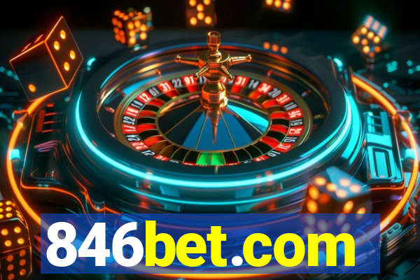 846bet.com